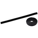 BCH-20-3000DP 専用固定バンド オーム電機