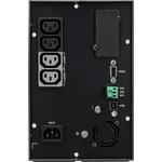 200V 585VA UPS(UL，CE，RoHS3対応) EATON