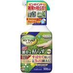 マイターフシバニードシャワーDX 住友化学園芸