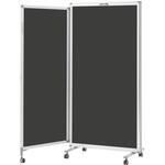 パーティション トーカイスクリーン パネル式パーティション 【通販