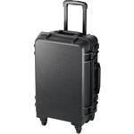 BAG-HD7 キャリングバッグ_ハードツールケース_キャリータイプ サンワサプライ