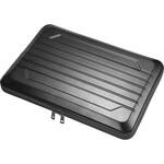 IN-HD1301BK インナーケース_ハードシェル_13.3型ワイド サンワサプライ