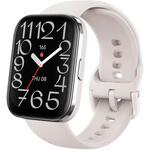 Bip5 Unity AMAZFIT