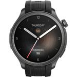 Balance AMAZFIT