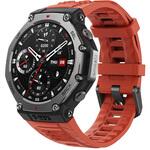 T-Rex3 AMAZFIT