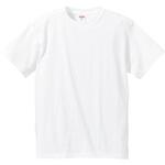 5．6オンス P.F.DハイクオリティーTシャツ ユナイテッドアスレ