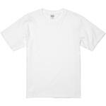 6．2オンス プレミアTシャツ ユナイテッドアスレ