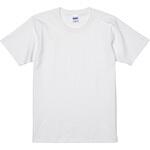 オーセンティック スーパーヘヴ-ィウェイト 7.1オンス Tシャツ ユナイテッドアスレ