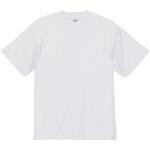 5.3オンス T/CバーサタイルTシャツ ユナイテッドアスレ