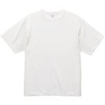 7.6オンス スラブ スーパーヘヴィウェイト Tシャツ ユナイテッドアスレ
