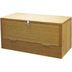 木製工具箱 JB(日本ボデーパーツ工業)