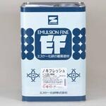 ノキフレッシュ エスケー化研