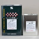 エスケープレミアム無機マイルド エスケー化研