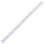 DAP-P2専用標準アンテナ(5dbi) DAP-P2専用標準アンテナ(5dBi) ダイヤトレンド