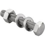 BOLT/NUT/WASHER コスモ・テック