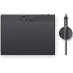 ペンタブレット Wacom Intuos Pro 2025 wacom(ワコム)