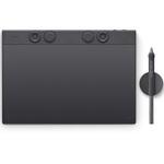 液タブ・ペンタブ Wacom Intuos Pro Small 2025 Wacom Intuos Pro (2025) Small Drawing Tablet - Wacom