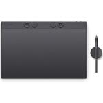 ペンタブレット Wacom Intuos Pro 2025 wacom(ワコム