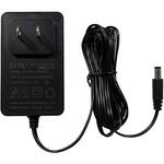ZC15-2B YC-B12F対応給電アダプター(バッテリーへの充電不可) GOODGOODS(グッド・グッズ)