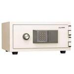 CPS-E-A4 テンキー式 耐火金庫 CPS-E-A4 日本アイ・エス・ケイ