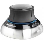 3DX-700115 SpaceMouse Wireless BT 3Dコネクション