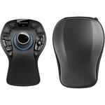 3DX-700115 SpaceMouse Wireless BT 3Dコネクション