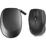 3DX-700118 CadMouse Compact Wireless 3Dコネクション