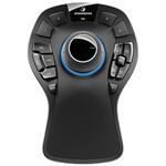 3DX-700119 SpaceMouse Pro Wireless 3Dコネクション