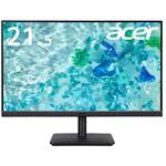 V227QHbi SDGs推進(21.5型/センドバック5Y/環境配慮モデル) Acer(エイサー)