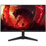 QG241YX1bmiipx 23.8QG241YX1bmiipx Acer(エイサー)