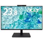 B247YD6bmiprczx Acer Vero B7液晶ディスプレイ(23.8型) Acer(エイサー)
