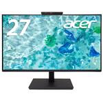 B277D6bmiprczx Acer Vero B7液晶ディスプレイ(27型) Acer(エイサー)