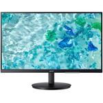CB242YD5bmiprcx AlphaLine 液晶ディスプレイ(23.8型) Acer(エイサー)