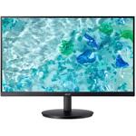 CB272D5bmiprcx AlphaLine 液晶ディスプレイ(27型) Acer(エイサー)