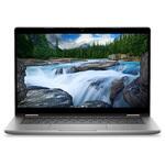 NBLA129-031H1 Latitude3340(i5/8/256/11P/HB/1Y) Dell Technologies