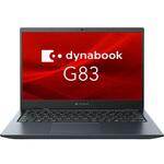 dynabook G83/LY Dynabook