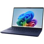 P1P9YPBL dynabook XP9 (ダークテックブルー) Dynabook