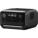 EFRIVER3Plus-JP-CBOX RIVER 3 Plus ポータブル電源 286Wh EcoFlow(エコフロー)