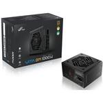 デスクトップPC用1000W電源ユニット(VITA-1000GM) VITA-1000GM VITA GM 1000W/PC電源 1台 FSP 【通販モノタロウ】