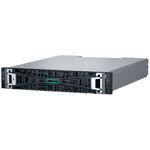 S1H54A MSA 2U 12-drive LFF Drive Enclosure HP(日本ヒューレット・パッカード)