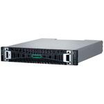 S1H55A MSA 2U 24-drive SFF Drive Enclosure HP(日本ヒューレット・パッカード)