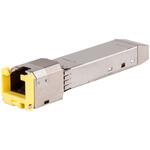 J8177E HPE ANW 1G SFP RJ45 100m XCVR HP(日本ヒューレット・パッカード)