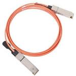 S4B39A HPE ANW 200G QDD-8SFP28 2m DAC HP(日本ヒューレット・パッカード)