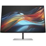 8Y2F7AA#ABJ HP Series 7 Pro 724pu WUXGA Monitor HP(日本ヒューレット・パッカード)