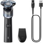 X5006/05 Shaver 5000Xシリーズ ウェット&ドライ電気シェーバー Philips