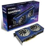 SB570G-10GOC SPARKLE Intel Arc B570 GUARDIAN OC アユート