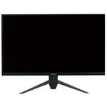 DGX270SCB AVISTA 27型UHDゲーミング液晶モニター/1年保証 ドウシシャ