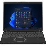 CF-SR4HDNCR Let’s note SR4 店(i7/11P/BK) Panasonic(パナソニック)
