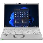 CF-FV5GDTCR Let’s note FV5 店(Ultra 5/11P/SV) Panasonic(パナソニック)