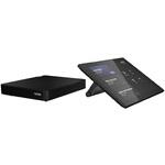12WA000AJP TS Core Gen 2 + Controller for MTR レノボ・ジャパン(Lenovo)